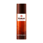 Tabac Original Deodorant Spray 200ml Classic Men's Scent Long-Lasting Freshness