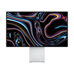 Apple Pro Display XDR 32-tommer 6K skjerm