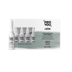 REVLON ProYou The Winner - Anti Hair Loss Treatment 12 x 6 ml