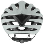 Mavic Crossride Sl Elite Mtb Helmet