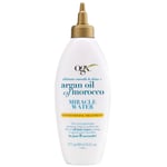 OGX Argan Oil of Morocco Miracle Water Conditioning Treatment 177ml