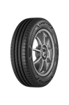 Däck Sommar GOODYEAR EFFIGRICO2 175/65 R14 86/T