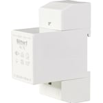 Bittorf - Transformateur de sonnette 72 12 v/ac 1 a