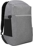 Targus CityLite Pro Security Backpack (12-15")