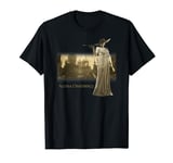 RESIDENT EVIL VILLAGE GOLD EDITION DIMITRESCU T-Shirt