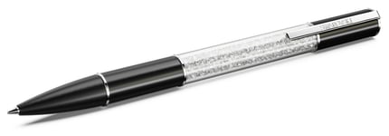 Swarovski 5694180 Crystalline Lustre Ballpoint Pen Crystal Jewellery