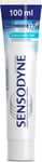 Sensodyne Tannkrem Extra Fresh 100ml