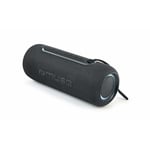 Bärbar Bluetooth Högtalare Muse M780BT      20W