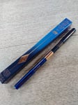 Charlotte Tilbury EYE COLOUR MAGIC LINER DUO SUPER BLUE 1.0g.