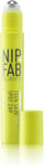 Nip + Fab Teen Skin Fix Spot Zap Gel for Face with Salicylic Acid, Witch Hazel