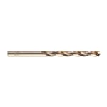 Milwaukee Thunderweb HSS Metal Drill Bit 6.5 x 101mm DIN338