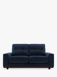 G Plan Vintage The Seventy One Small 2 Seater Sofa