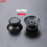 Jcd-Manette De Jeu Analogique 3d Pour Ps2,Ps3,Ps5,Xbox One 360,Série S,X,Wiiu,Ngc,Pièce Plus Lente,Capuchon De Poignée De Anciers,2 Pièces - Type For Ps4 B