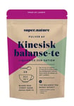 Kinesisk balansete 160 gr