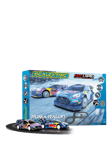 Scalextric Ford Puma WRC Hot Laps Race Set