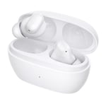 Earphones TWS 1MORE Omthing AirFree Buds (white)