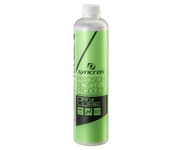 Ketjuöljy Syncros Dry Lube 500ml