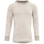 Devold Duo Active Merino Shirt Barn