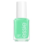 Essie Original 957 Perfectly Peculiar Nail Polish 13,5 ml ─ Green