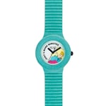 Montre HIP HOP Mod. Original Princess - Cendrillon HWU1016