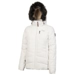 Protest Valdez Snowjacket - Veste ski femme  