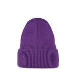 Buff Beanie Knitted & Fleece Midy Unisex youth