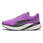 PUMA Magnify NITRO™ 2 Women's Running Shoes, storlek 40½