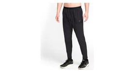 Pantalon nike running division noir homme