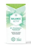 Balance Activ BV Vaginal Pessaries For Bacterial Vaginosis - 1 X 7 pessaries.