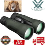 Vortex Diamondback HD 15x56 Roof Prism Binoculars DB-218 (UK Stock)