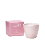 In Flore Laura Doftljus Rosa