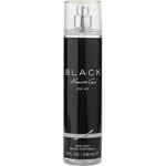 Kenneth Cole Black for Her Body Spray for Women