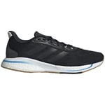 Chaussures adidas  Ultraboost 21