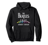 The Beatles - Abbey Road Pullover Hoodie