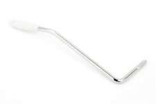 Fender Tremolo Arm Standard Strat - Chrome