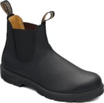 Blundstone Classics 1447 Black Pebble, 45