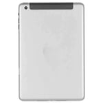 For Apple iPad Mini 3 Replacement Housing (Grey) 4G High Quality Part UK Stock