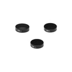 DJI Mavic Air ND Filter Set (ND4/8/16)