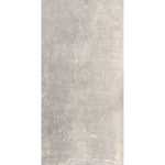 Golvabia Flis canova carnico pol b: 300mm l: 600mm grå