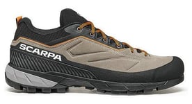 Scarpa Rapid XT - homme