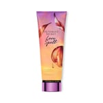 Kroppslotion Victoria's Secret Love Spell Golden Love Spell Golden 236 ml