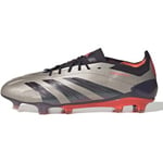 Chaussures de foot adidas  Predator Elite Fg