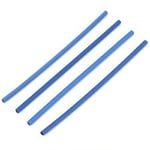 Heat Shrink Tubing, 1/16´ Dia.