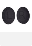 Bose Replacement Ear Pads Cushion Black QuietComfort 35 QC35 II QC25 QC15 AE2