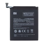 Batterie pour Xiaomi Redmi Note 5A/Y1/S2/Mi 5X/A1/A1 BN31 3800mAh