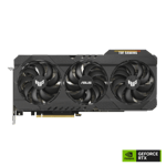 Asus Tuf-Rtx3070Ti-O8G-Gaming Graphic Card