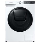 Samsung 9.5kg/6kg AddWash Smart Washer Dryer Combo