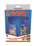 Paw Patrol Walkie Talkie 120m