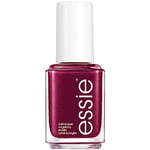 Essie - Vernis à Ongles - Teinte : Without Reservations (682) - 13.5 ml