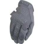 Mechanix Wear The Original Wolf Grey Tactical Glove